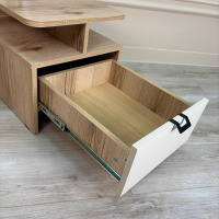 38522832-c738-4cc4-9561-f172ba3c17b9 38522832-c738-4cc4-9561-f172ba3c17b9