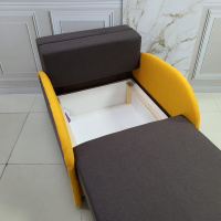 IMG-20230118-WA0023 IMG-20230118-WA0023