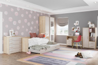 бланка 1 бланка 1