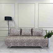 Диван-кровать Амур (1 кат.)