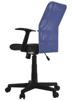 Альфа2 син Альфа2 син