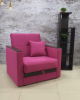 бетти бетти