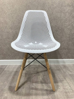 msg-1002076689437-441 msg-1002076689437-441