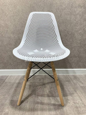 Стул обеденный PP 625 (Белый)