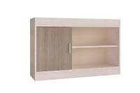 НоменклатураПрисоединенныеФайлы НоменклатураПрисоединенныеФайлы