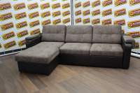 вегас 5 кат вегас 5 кат