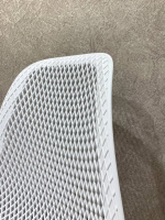 msg-1002076689437-437 msg-1002076689437-437