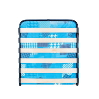 leset_model203_(05) leset_model203_(05)