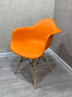 2573c6d4-ed75-4e89-9ab3-eed9cb4baed2 2573c6d4-ed75-4e89-9ab3-eed9cb4baed2