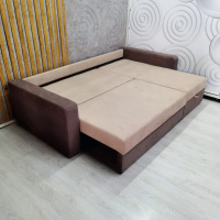 WhatsApp Image 2023-09-13 at 16.53.54 WhatsApp Image 2023-09-13 at 16.53.54