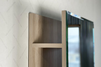 Элемент 6 Элемент 6