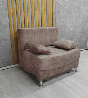 WhatsApp Image 2024-03-11 at 17.29.10 (1) WhatsApp Image 2024-03-11 at 17.29.10 (1)