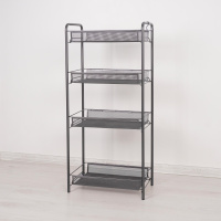 1 на 1 граф ладья 24 1 на 1 граф ладья 24