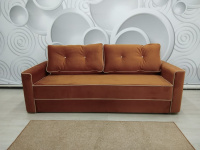 НоменклатураПрисоединенныеФайлы НоменклатураПрисоединенныеФайлы