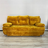 Диван-кровать Идиллия (2 кат.)