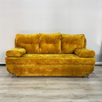 WhatsApp Image 2024-12-13 at 13.34.08