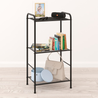 Валенсия 13 черн Валенсия 13 черн