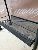 Ладья 1 к пол