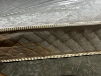 WhatsApp Image 2025-02-17 at 15.55.20 WhatsApp Image 2025-02-17 at 15.55.20