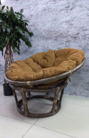 IMG-20220505-WA0101 IMG-20220505-WA0101