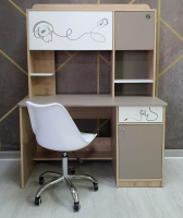 IMG-20230428-WA0081 IMG-20230428-WA0081