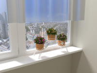 Арка 3_Бел_балкон