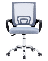 280A0166 — копия 280A0166 — копия