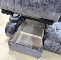 танк угловой 4 танк угловой 4